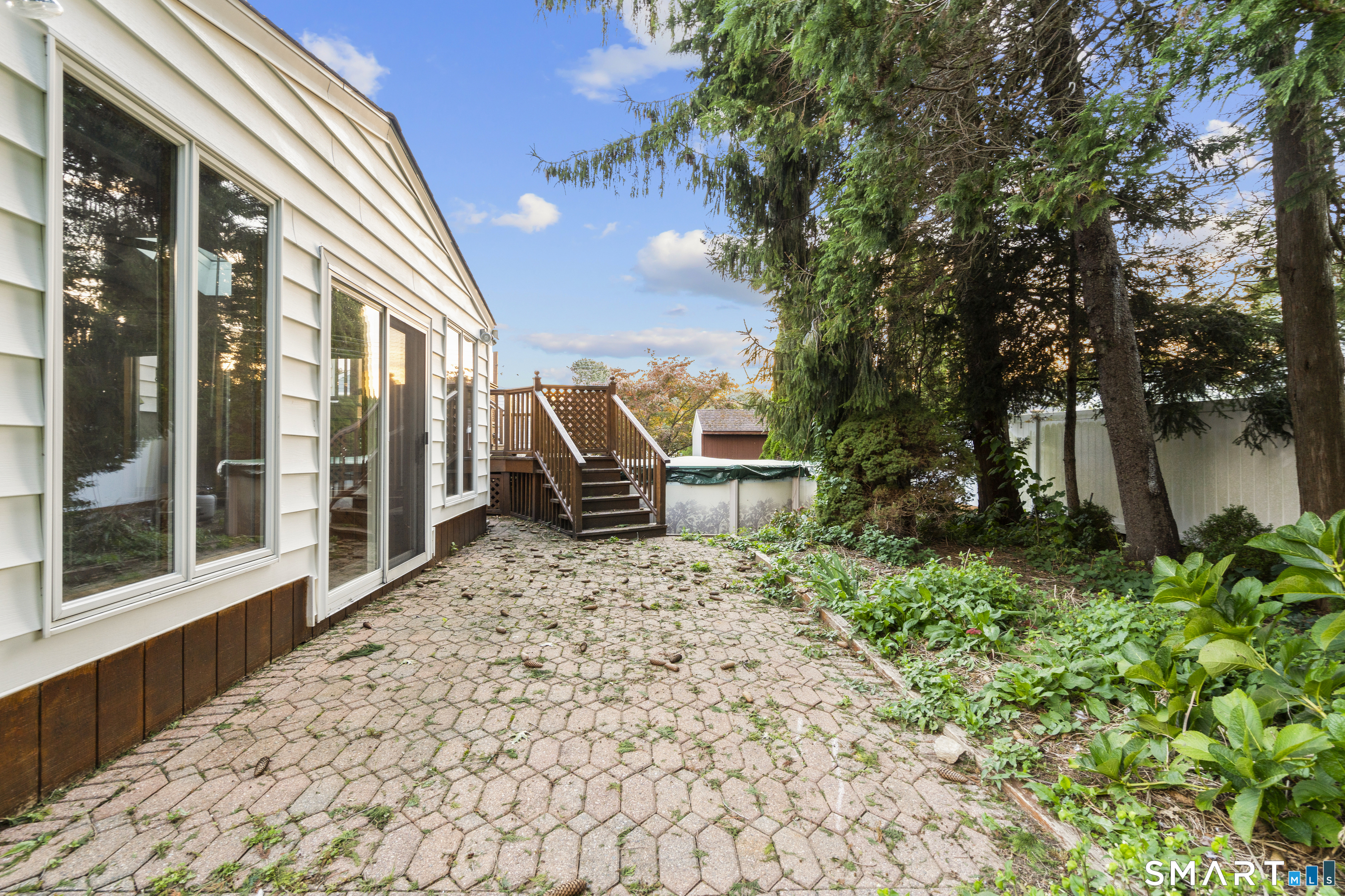 200 Fairfax Drive Stratford CT 06614