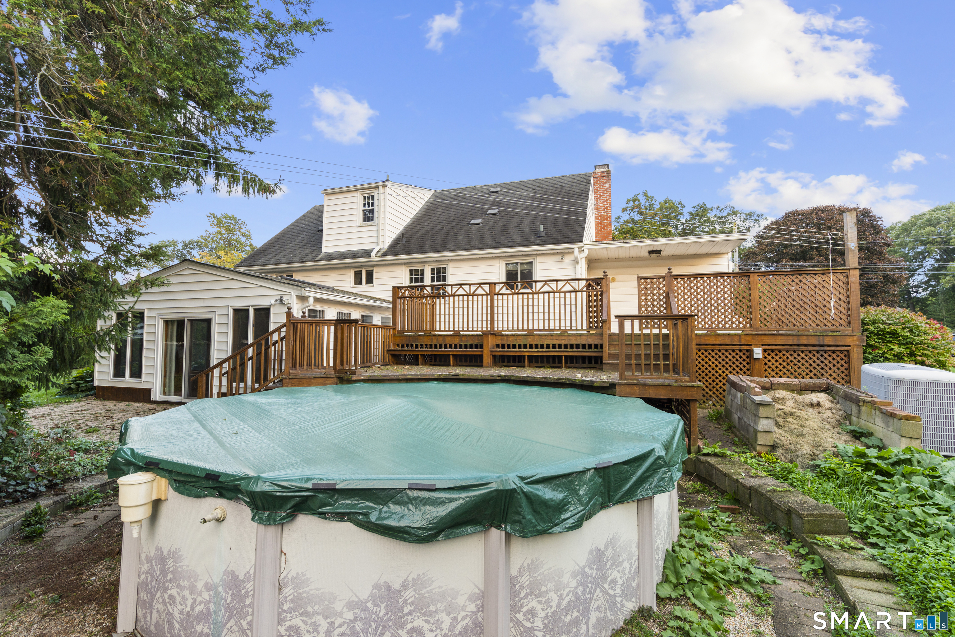 200 Fairfax Drive Stratford CT 06614
