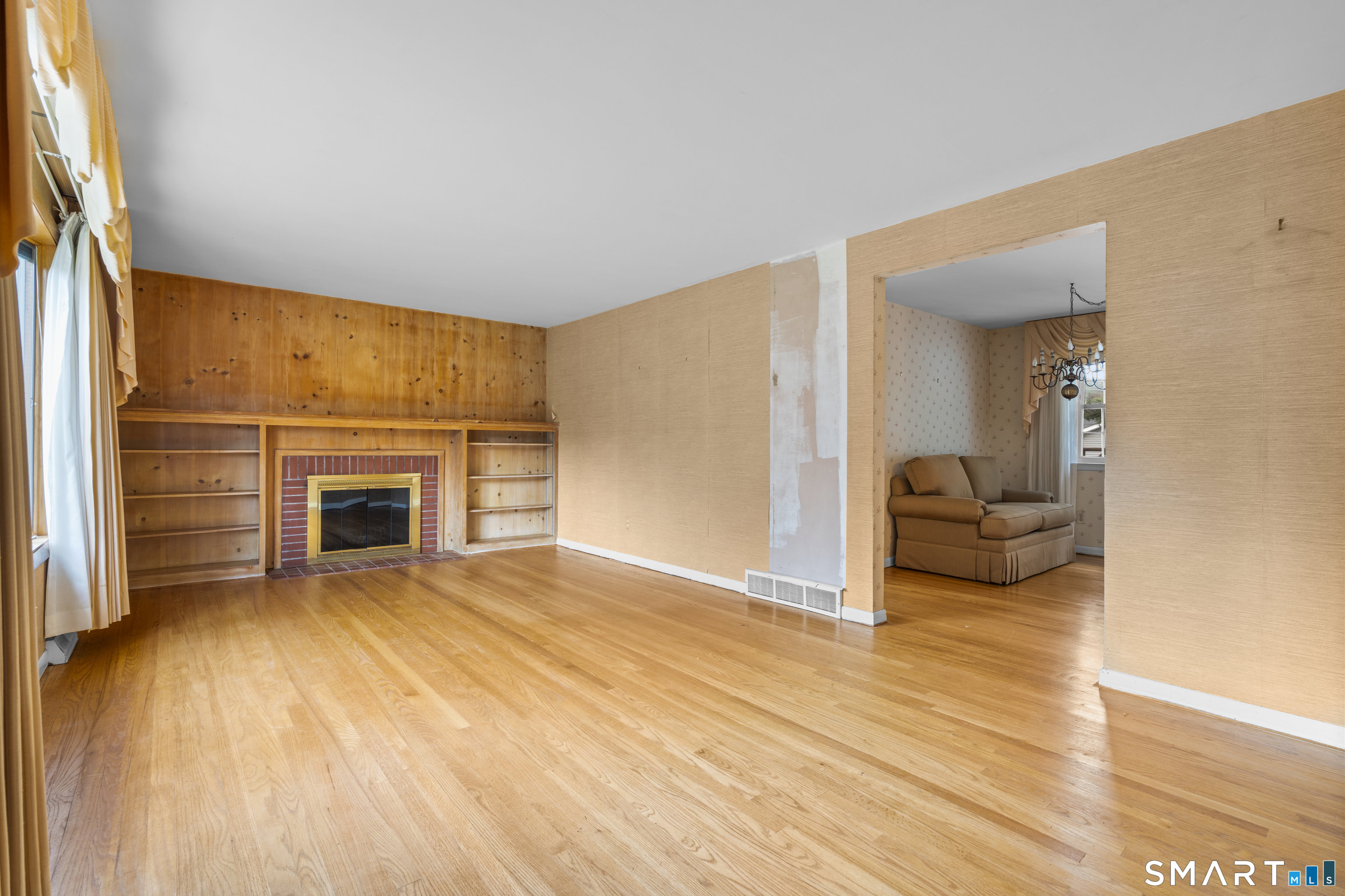 200 Fairfax Drive Stratford CT 06614