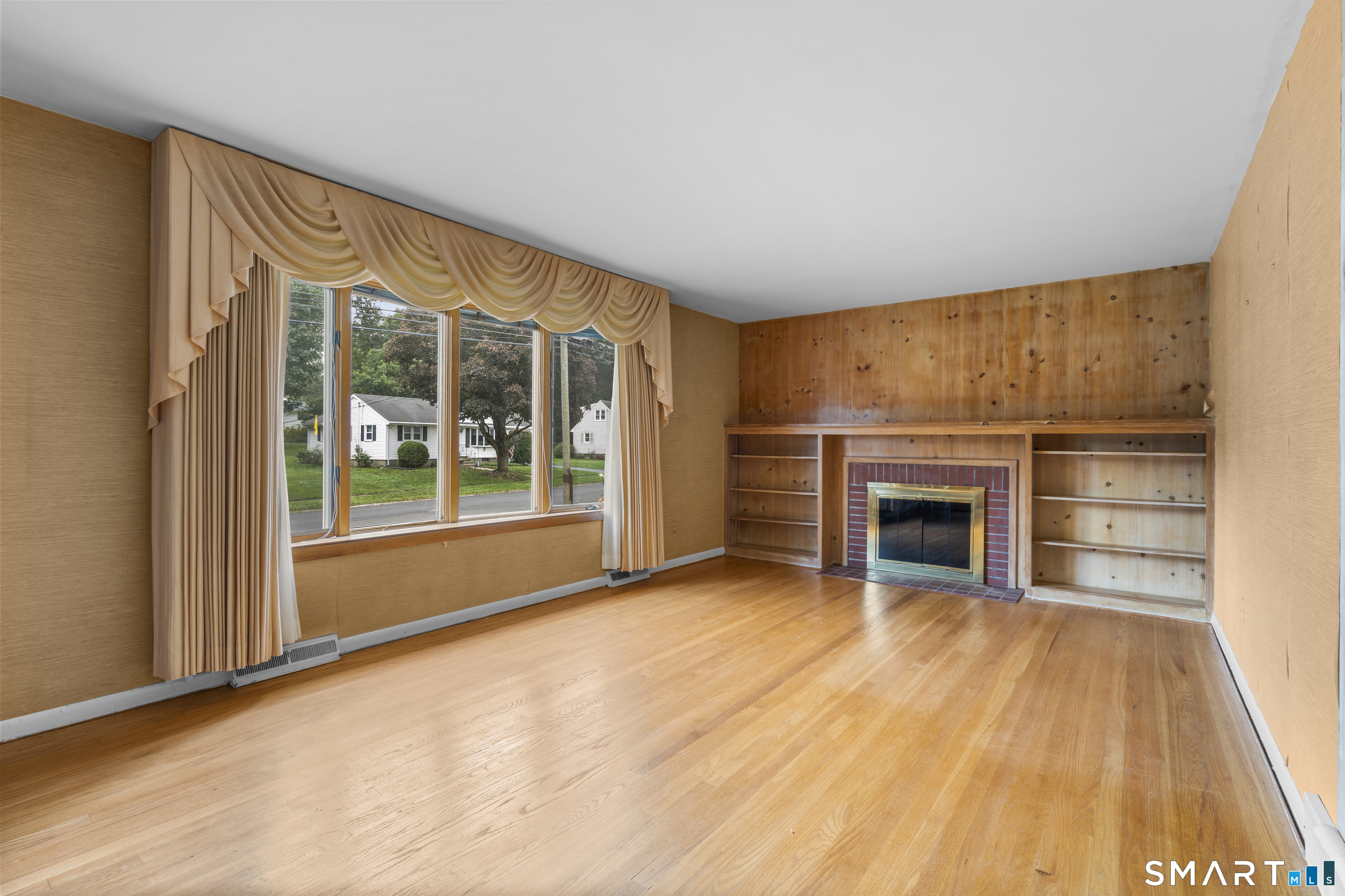 200 Fairfax Drive Stratford CT 06614