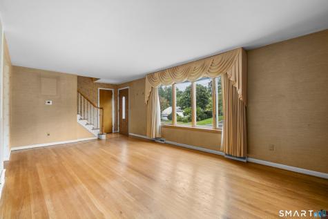 200 Fairfax Drive Stratford CT 06614