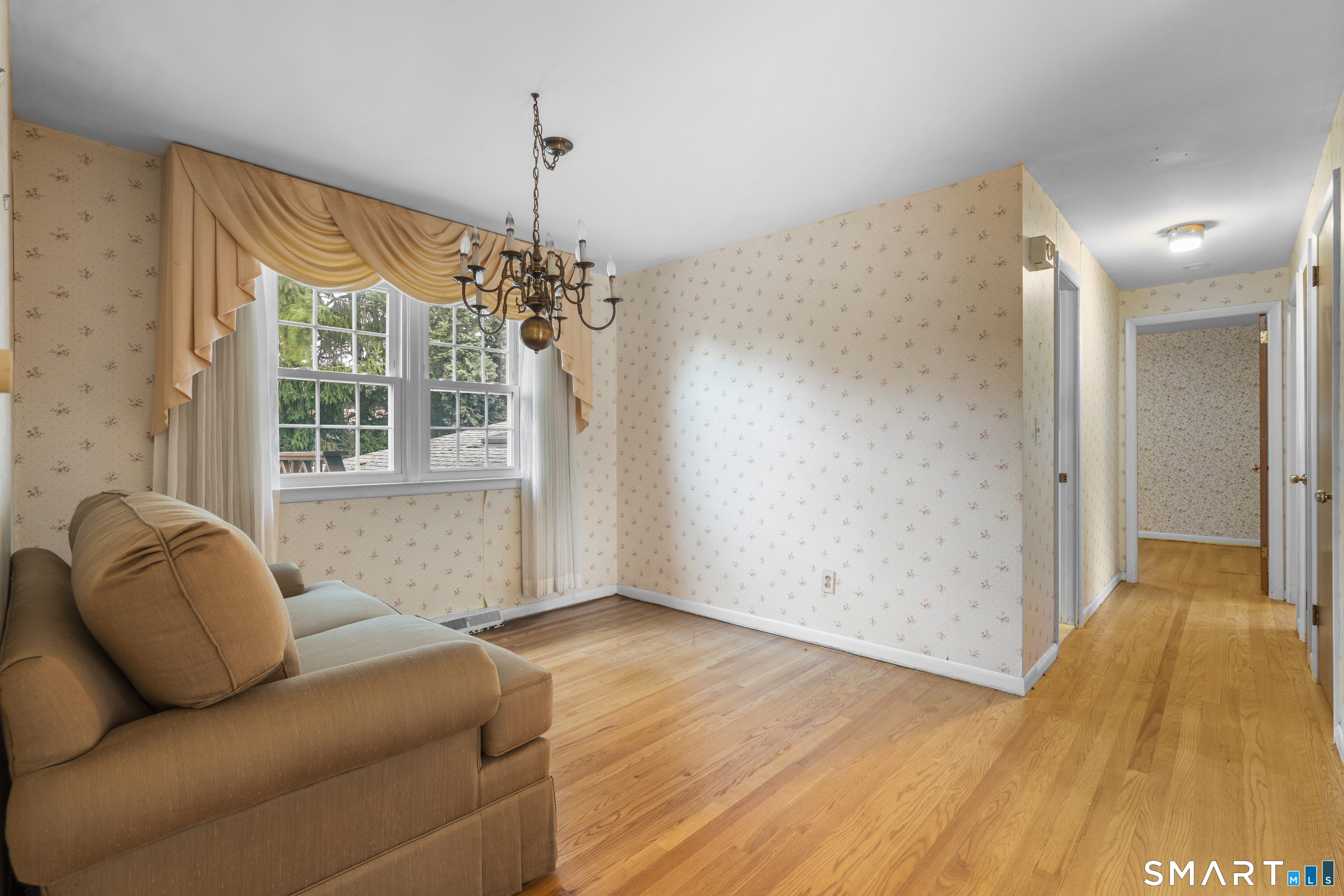 200 Fairfax Drive Stratford CT 06614
