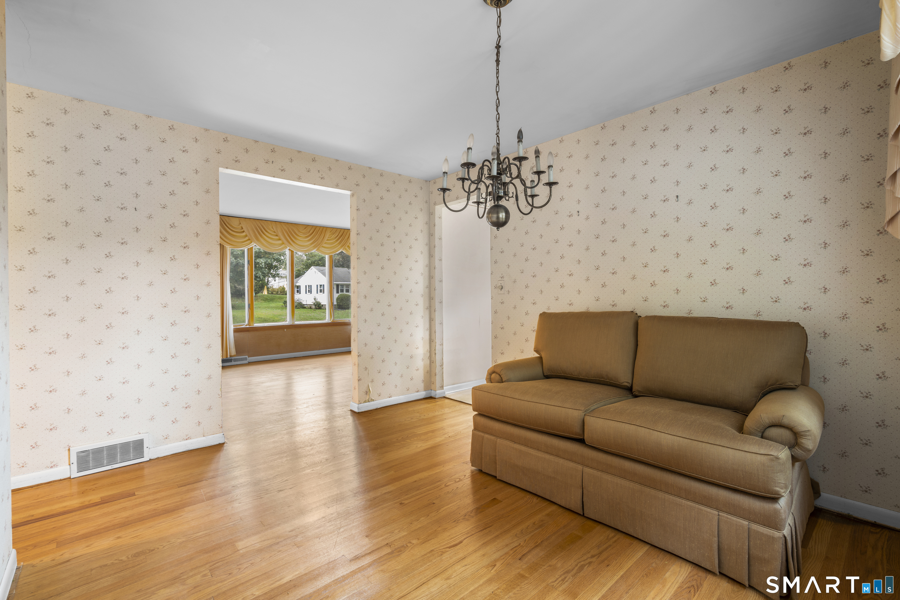 200 Fairfax Drive Stratford CT 06614