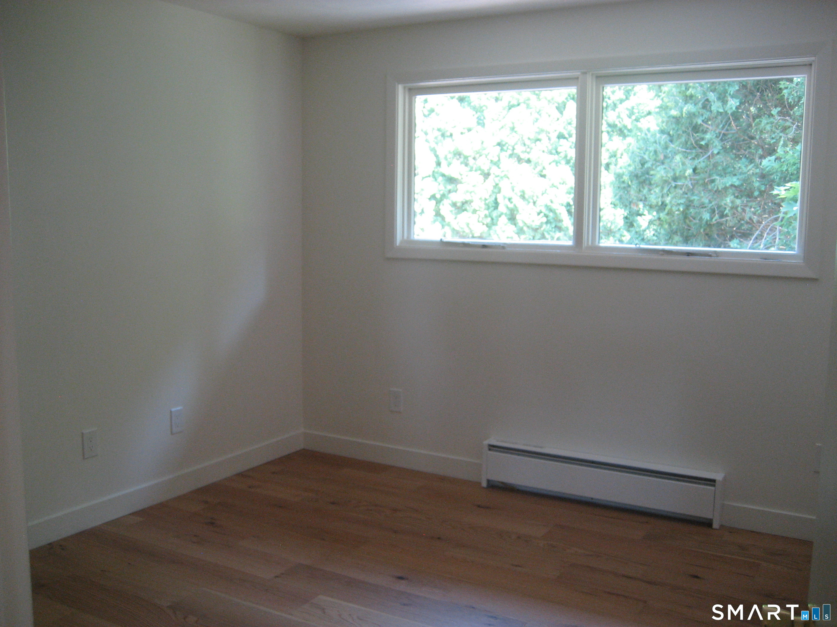10 Royal Oaks Drive Norwich CT 06360