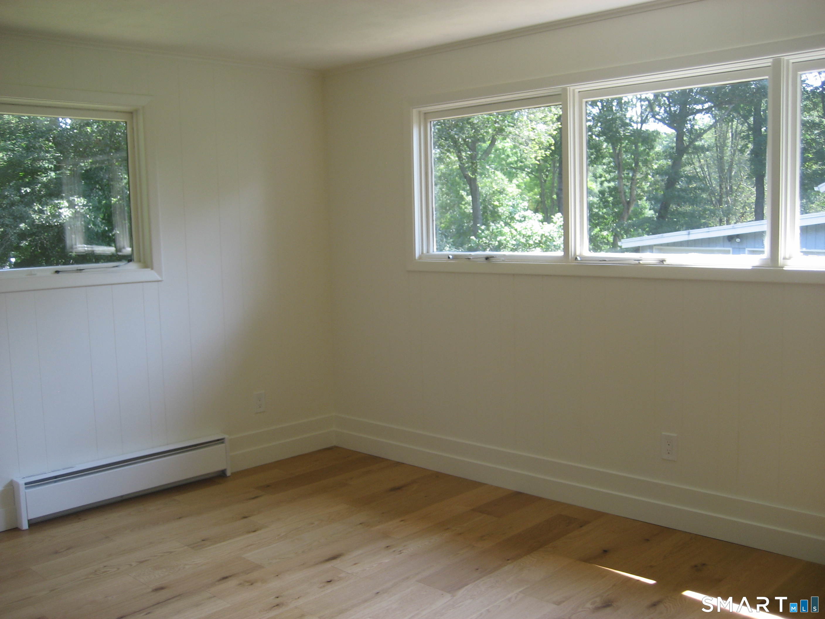 10 Royal Oaks Drive Norwich CT 06360