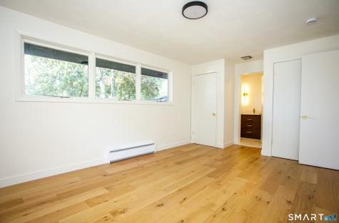 10 Royal Oaks Drive Norwich CT 06360