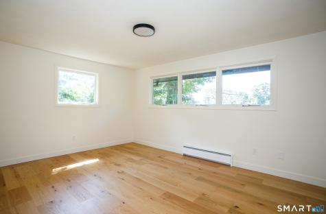10 Royal Oaks Drive Norwich CT 06360