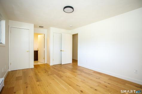 10 Royal Oaks Drive Norwich CT 06360