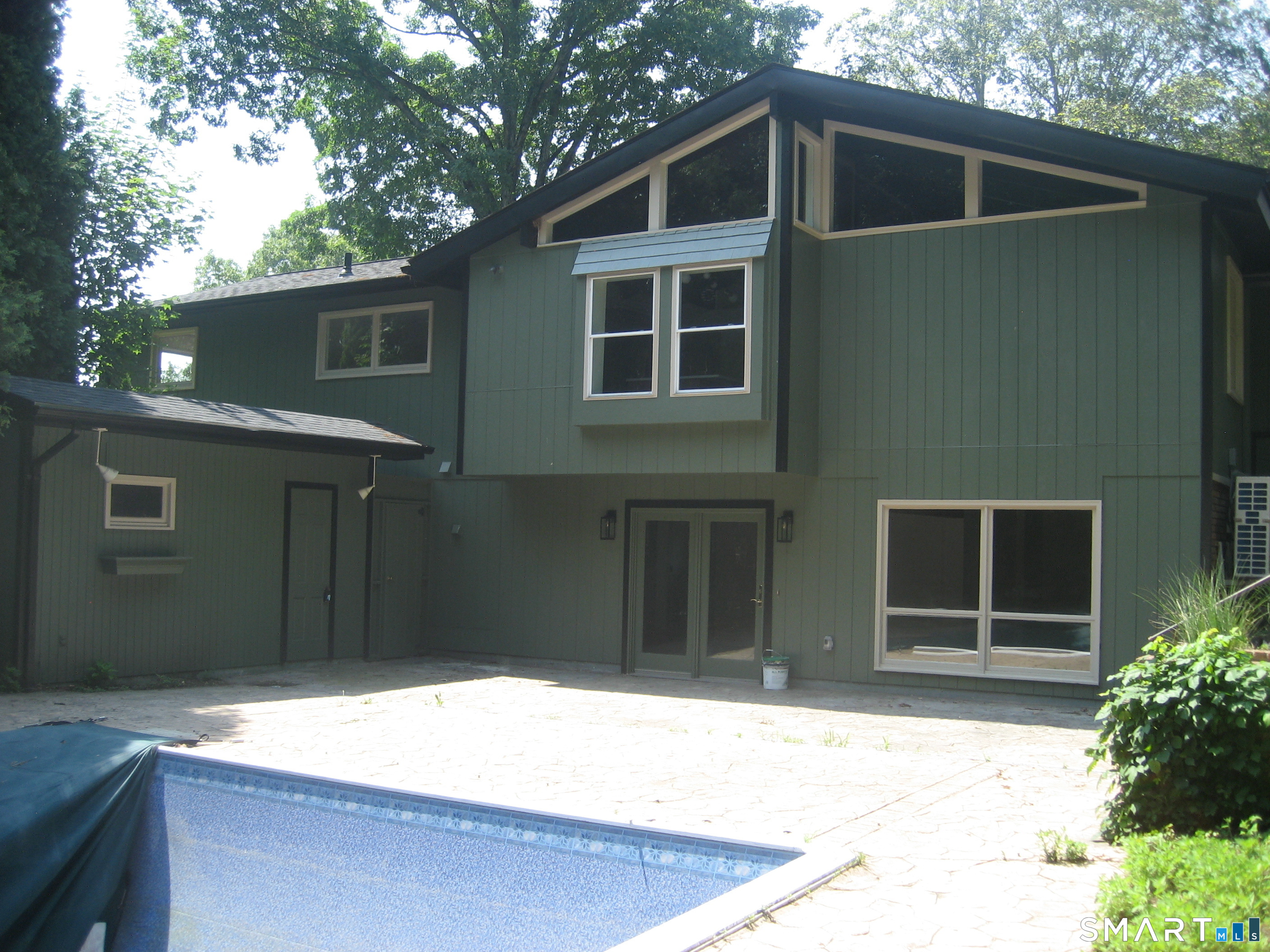 10 Royal Oaks Drive Norwich CT 06360