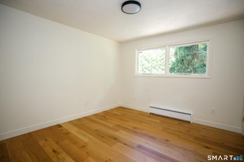 10 Royal Oaks Drive Norwich CT 06360