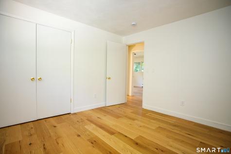 10 Royal Oaks Drive Norwich CT 06360