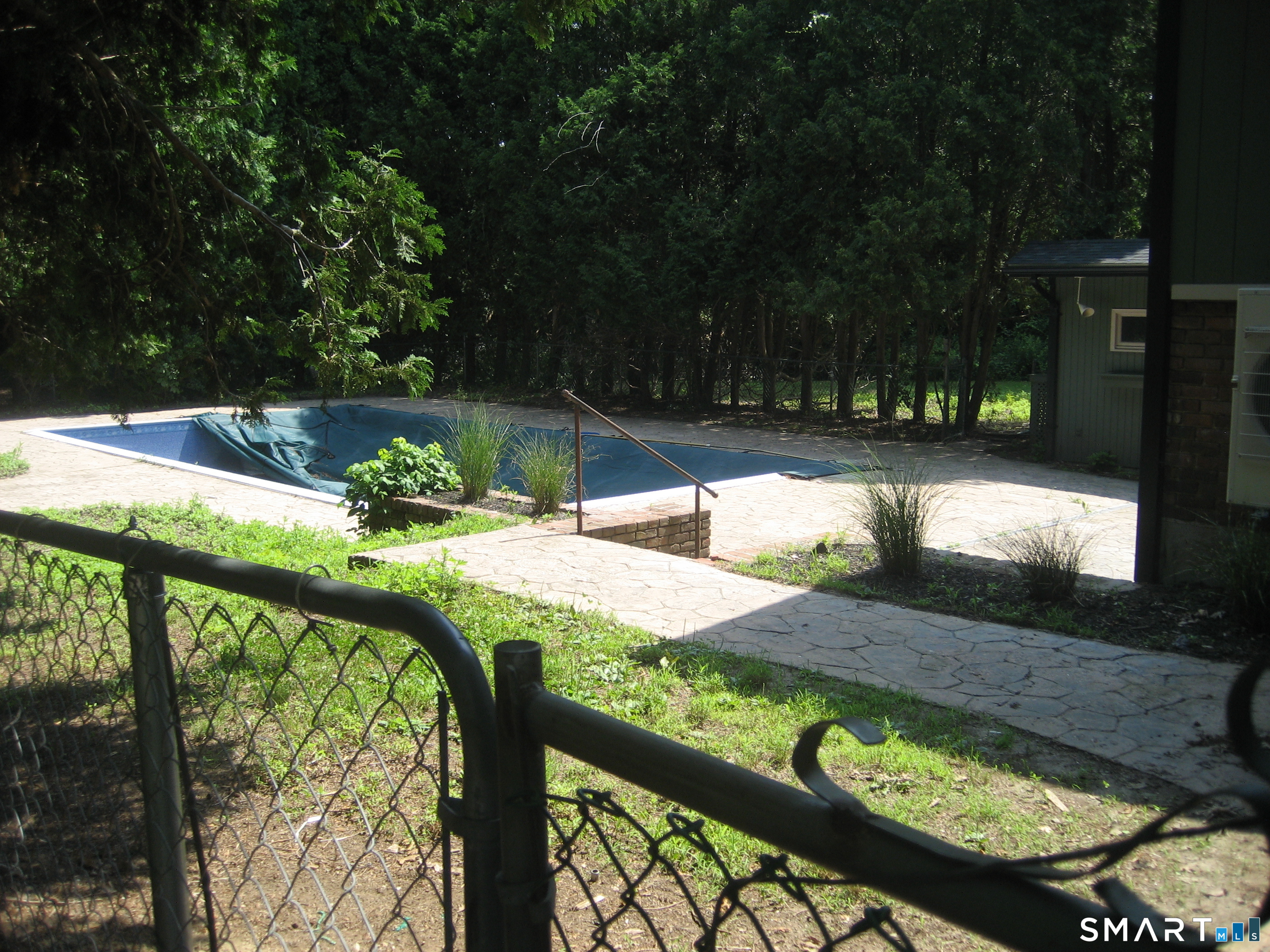 10 Royal Oaks Drive Norwich CT 06360