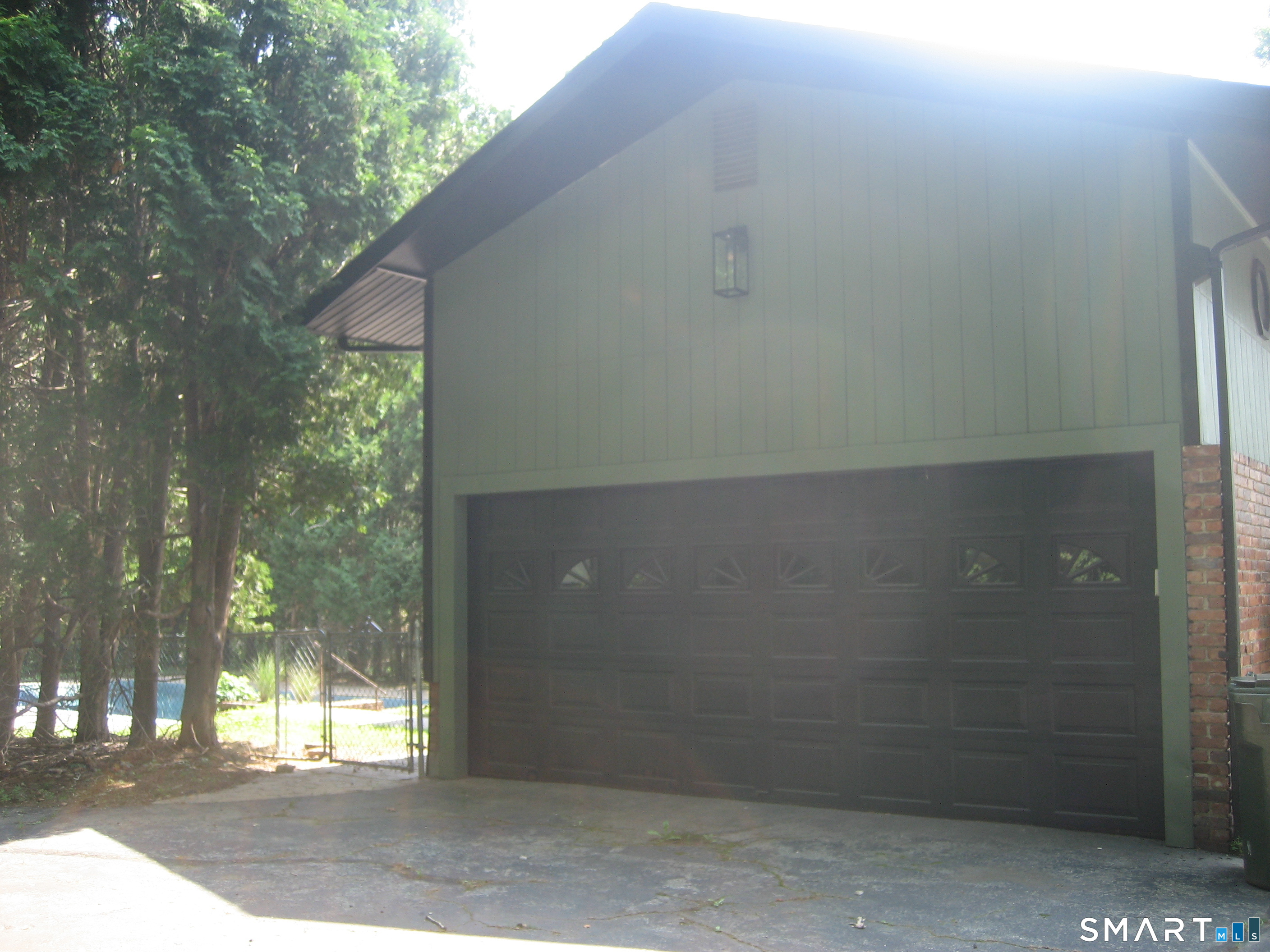 10 Royal Oaks Drive Norwich CT 06360