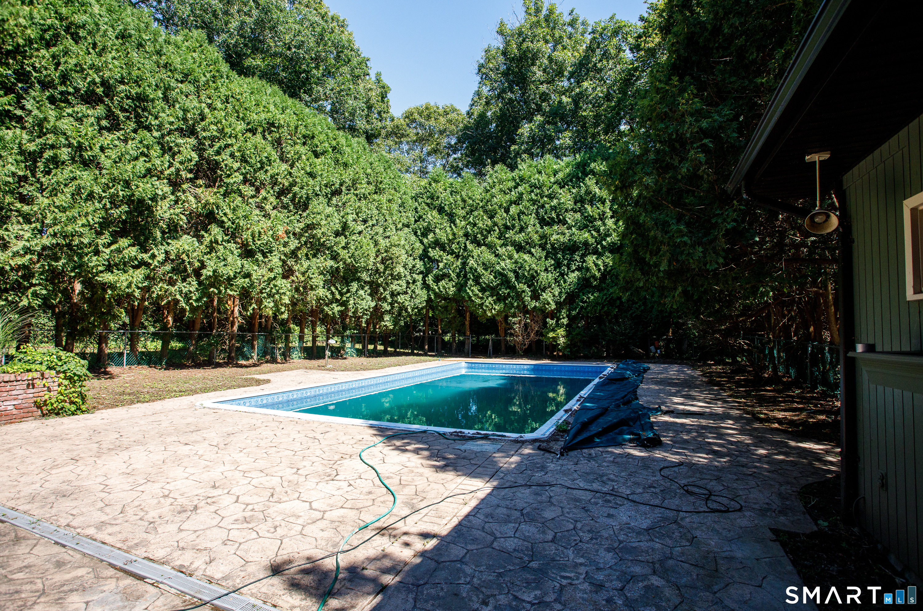 10 Royal Oaks Drive Norwich CT 06360