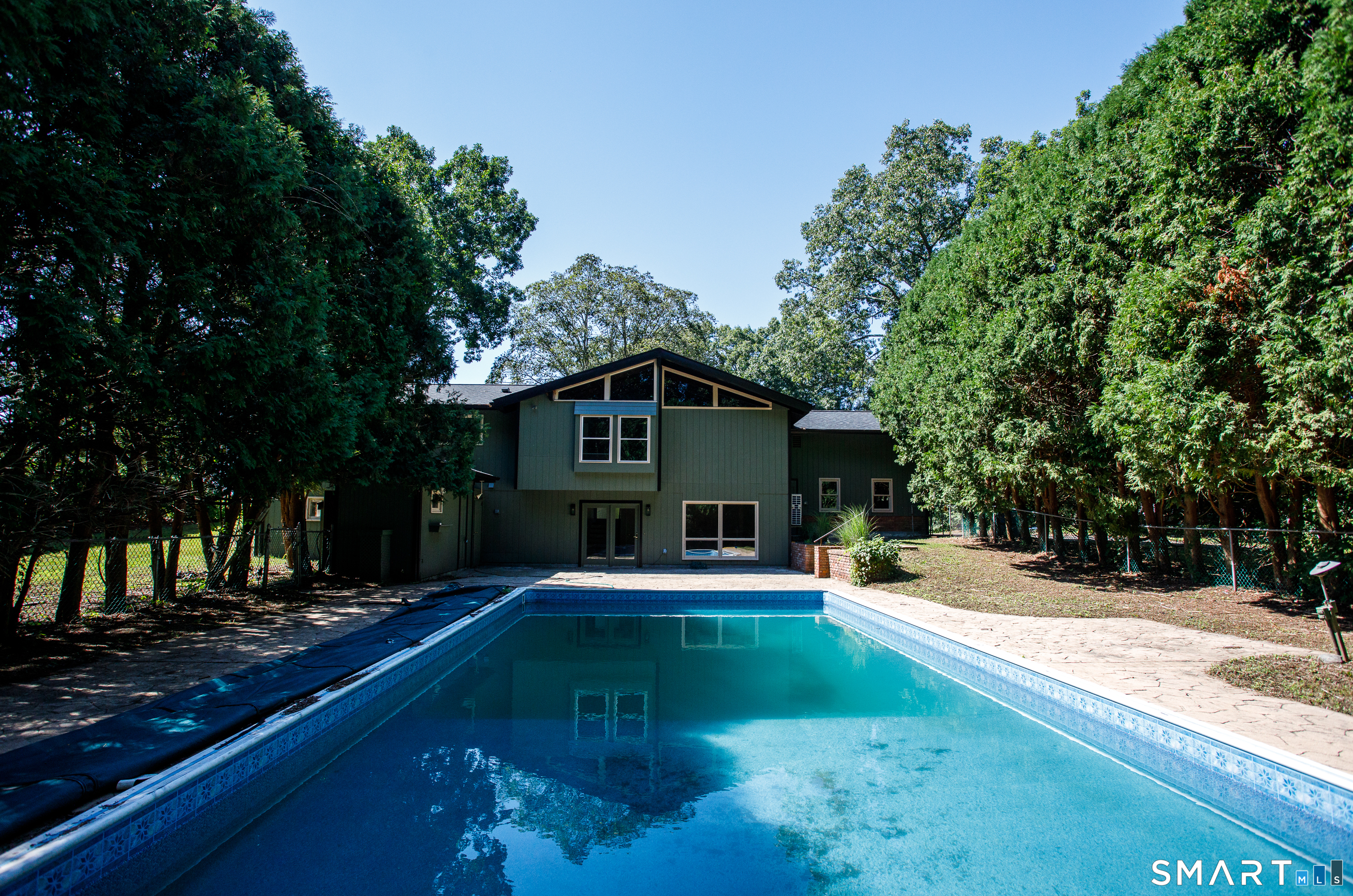 10 Royal Oaks Drive Norwich CT 06360
