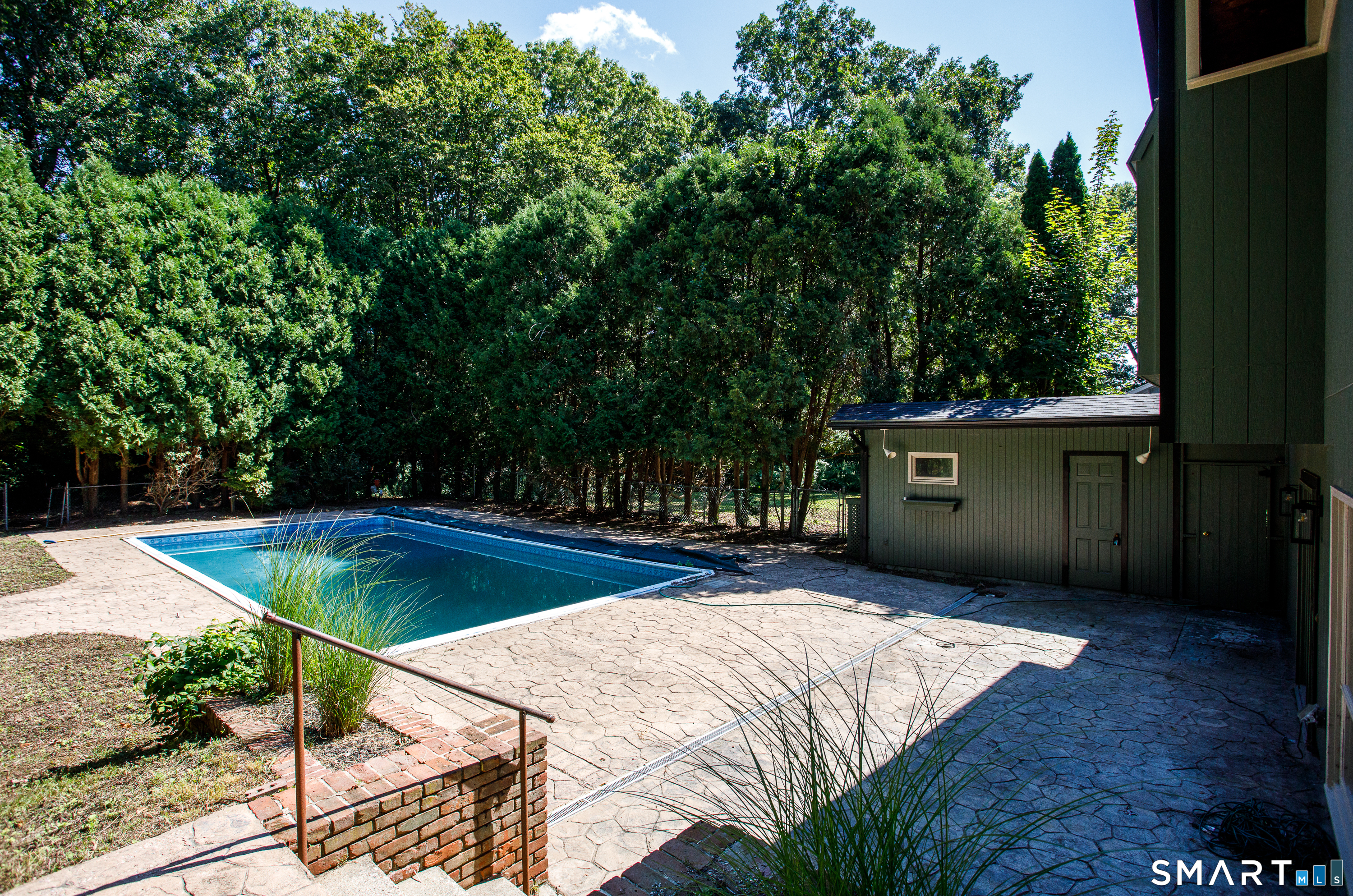10 Royal Oaks Drive Norwich CT 06360