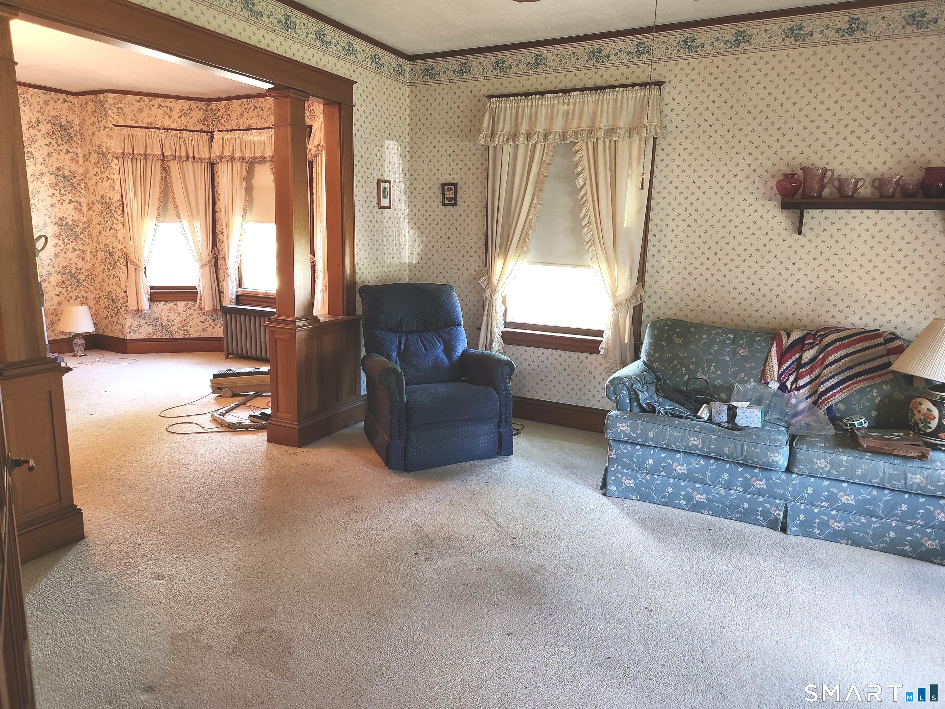 47 Ashworth Street Manchester CT 06040