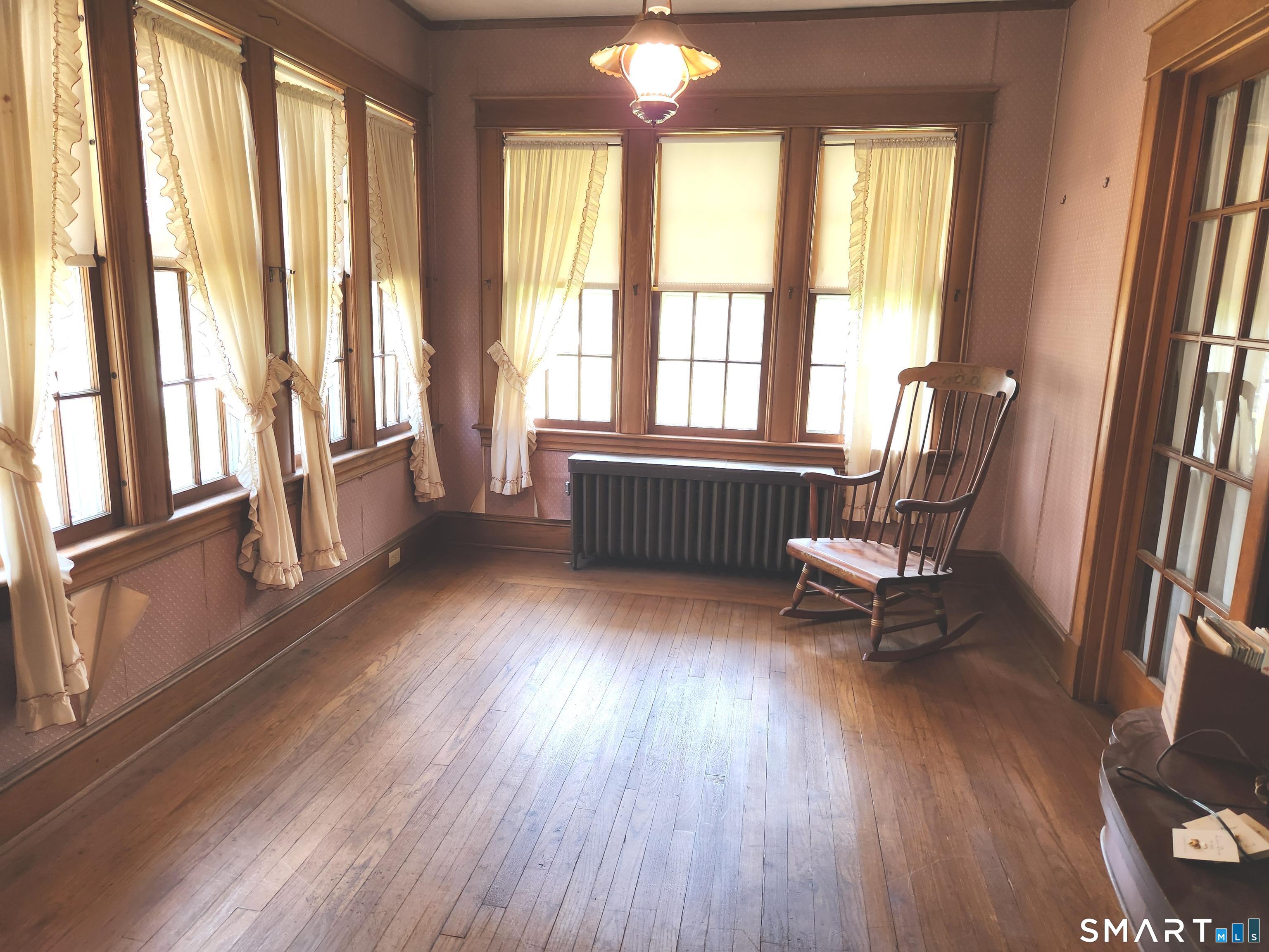 47 Ashworth Street Manchester CT 06040