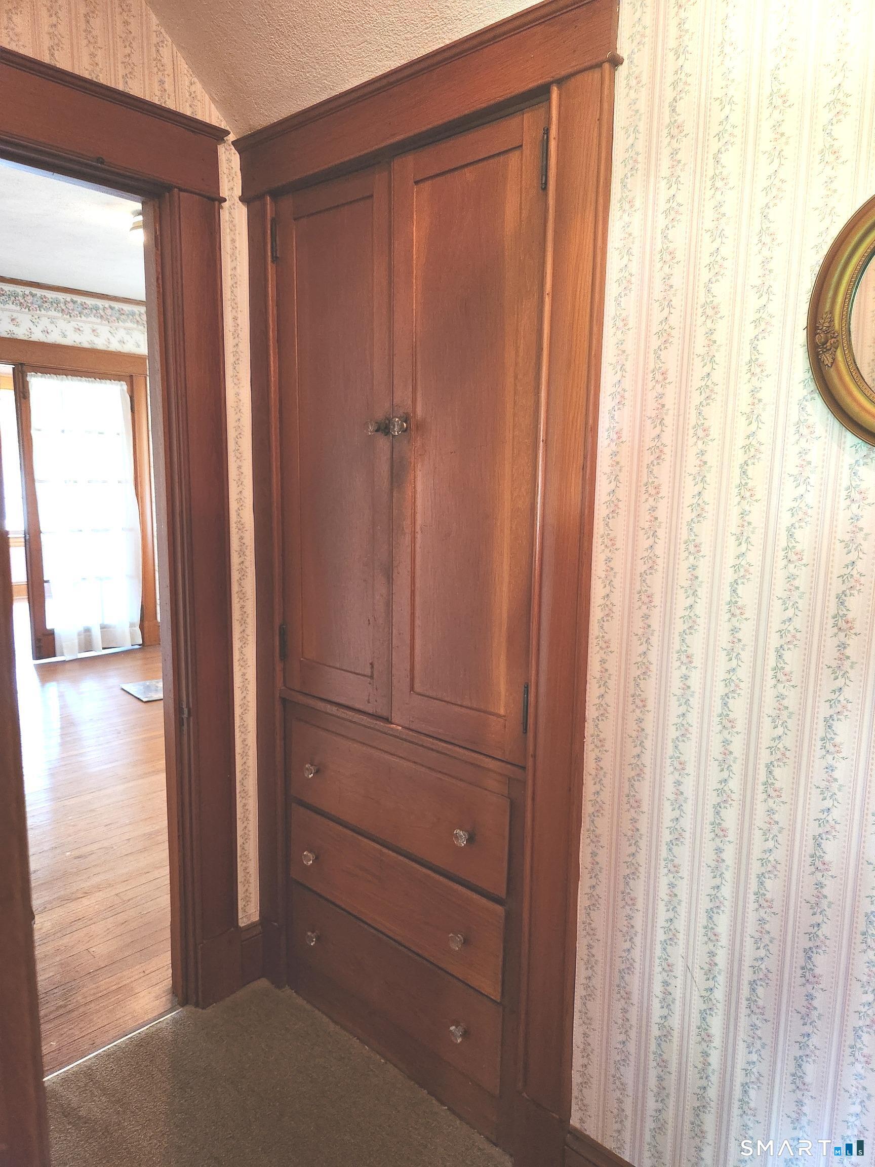 47 Ashworth Street Manchester CT 06040