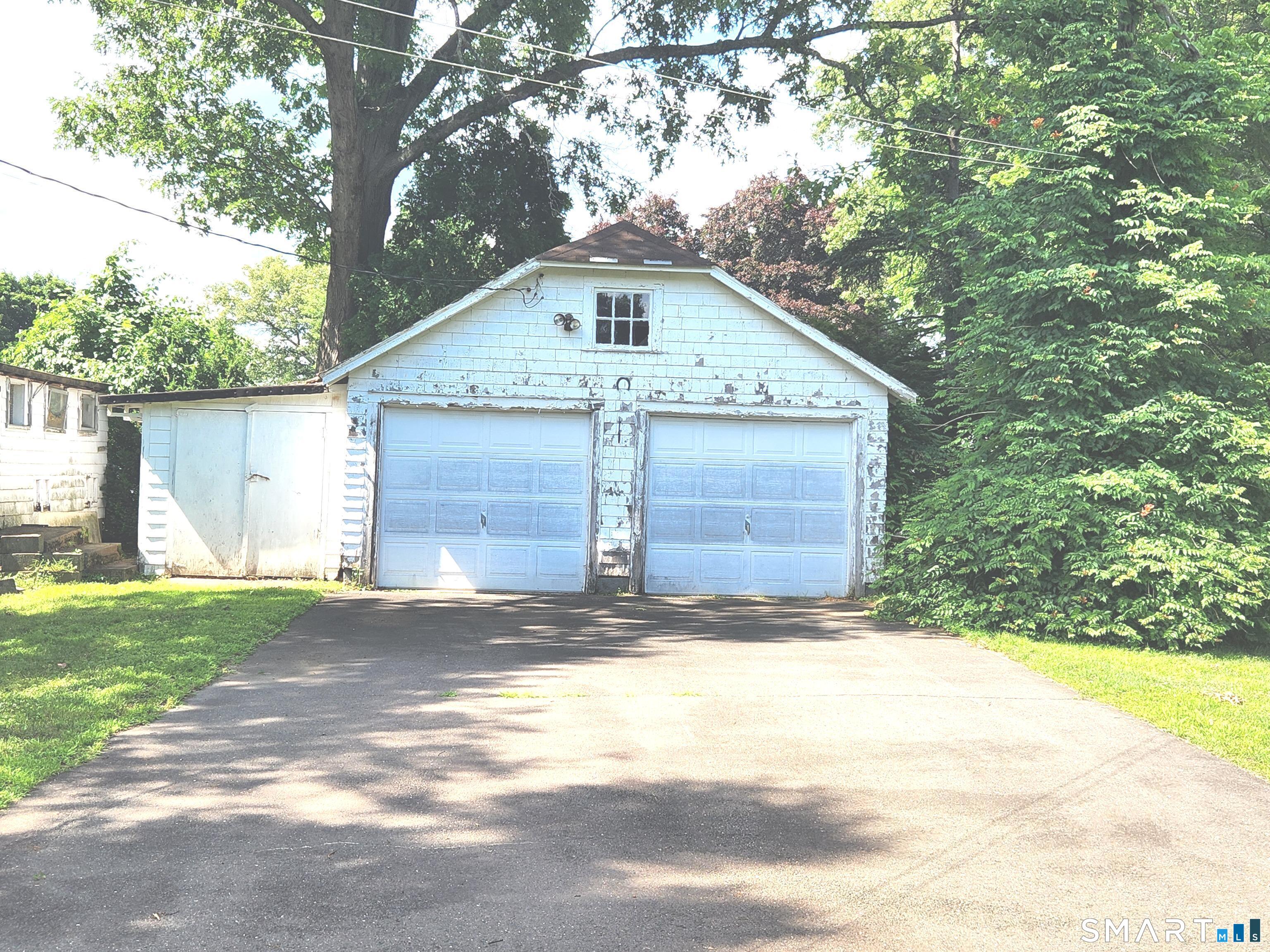 47 Ashworth Street Manchester CT 06040
