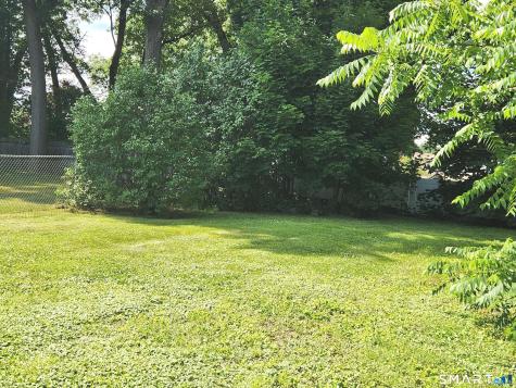 47 Ashworth Street Manchester CT 06040