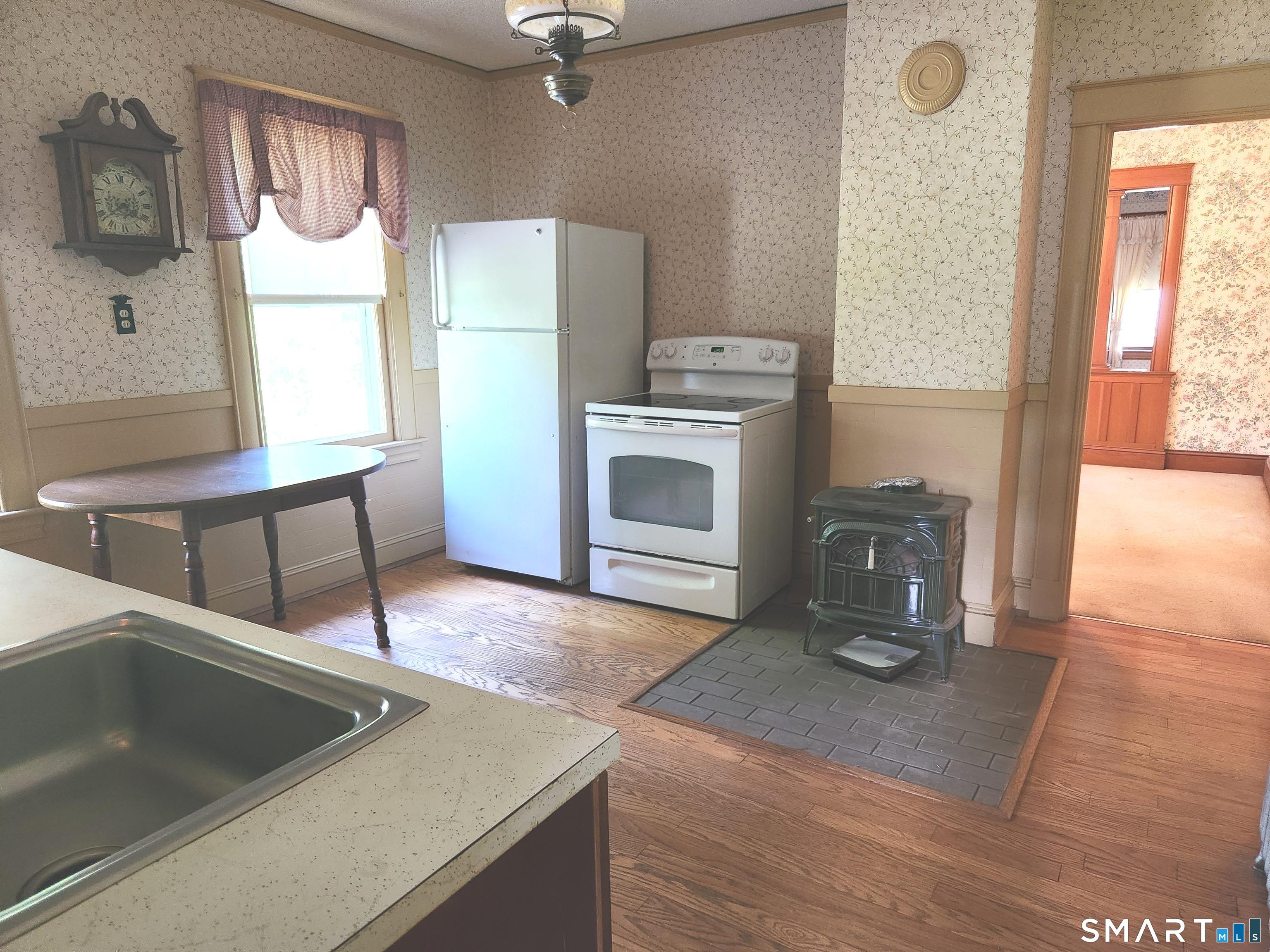 47 Ashworth Street Manchester CT 06040