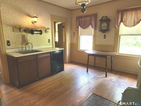 47 Ashworth Street Manchester CT 06040