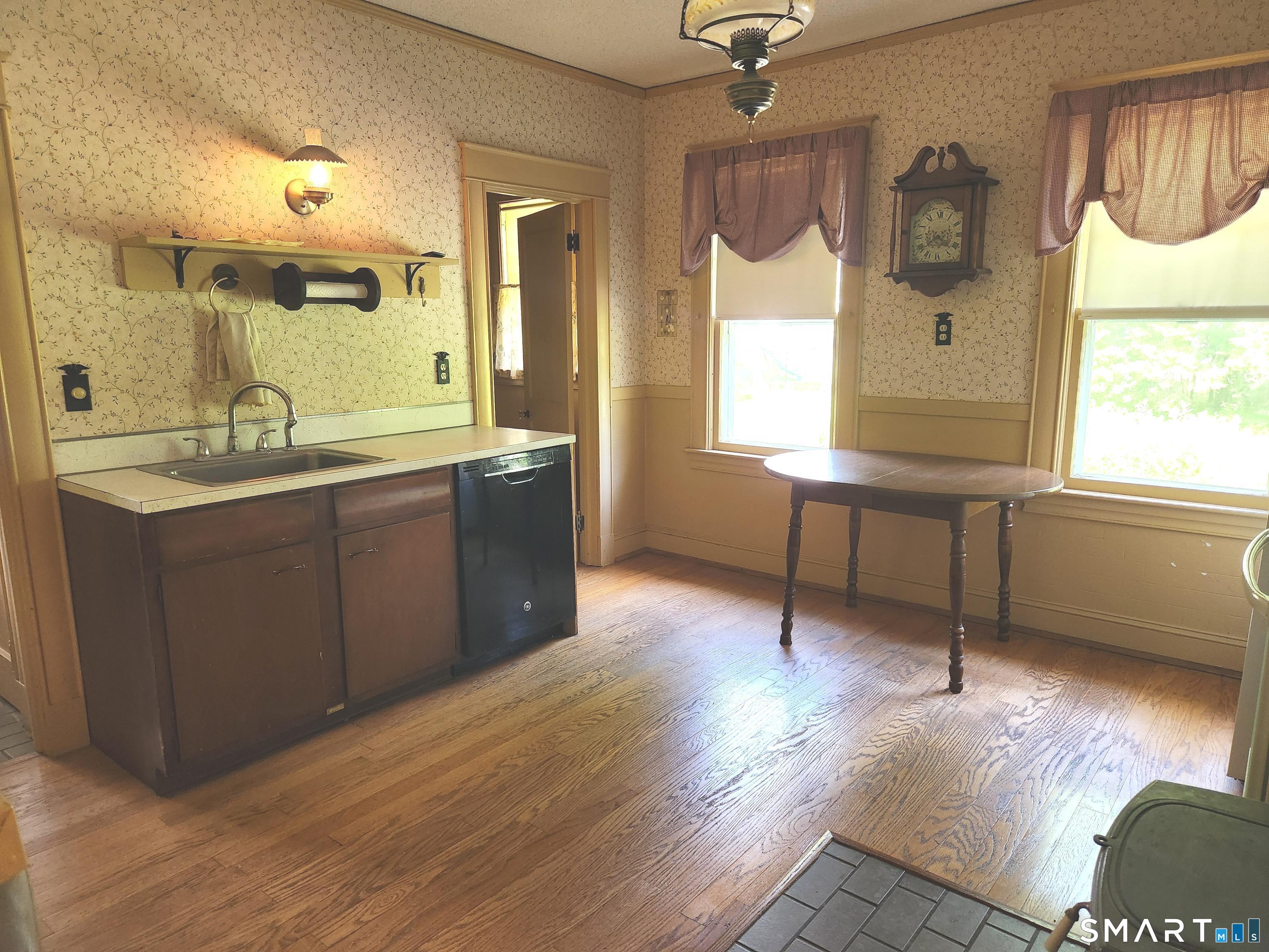 47 Ashworth Street Manchester CT 06040