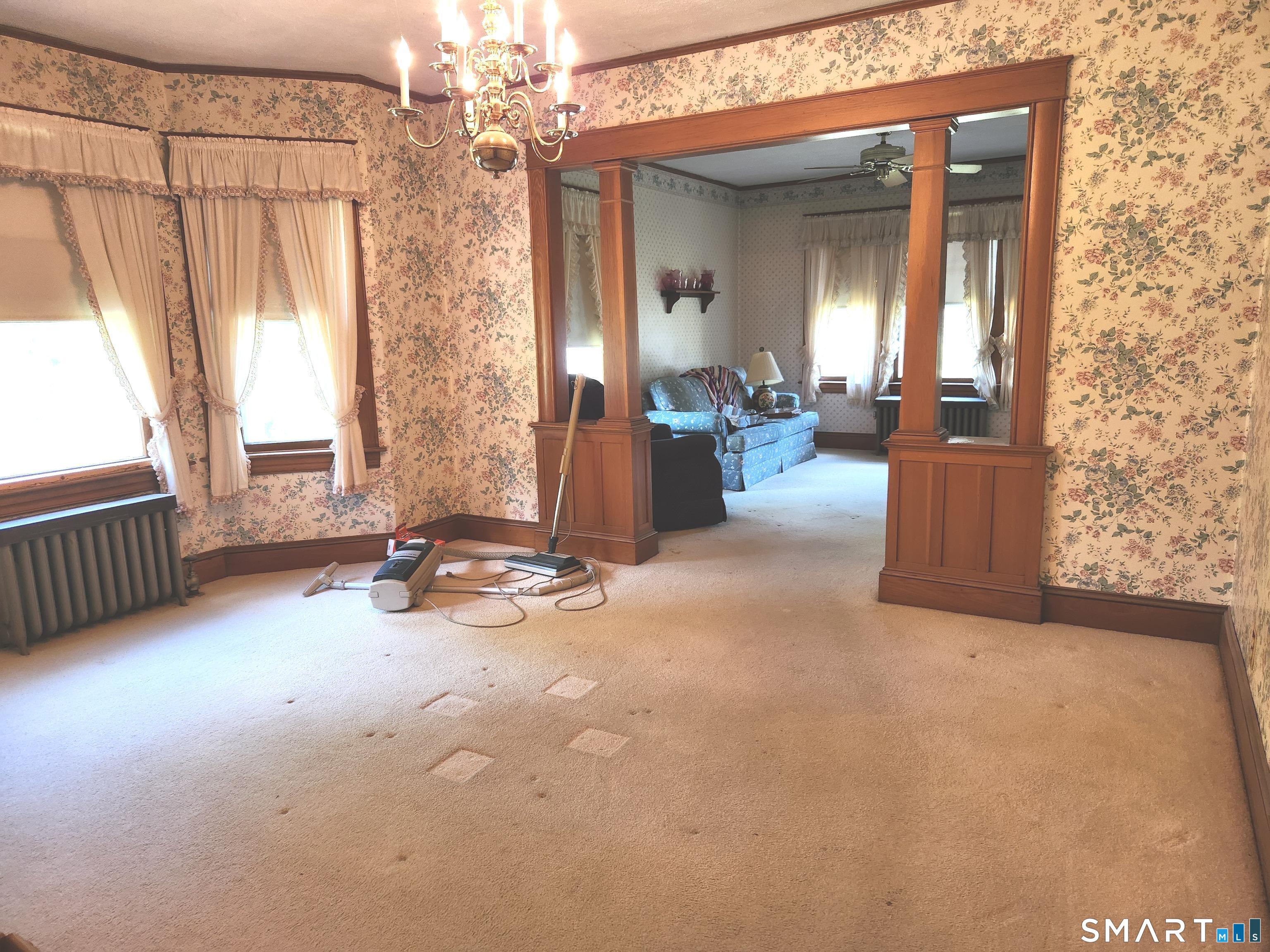 47 Ashworth Street Manchester CT 06040