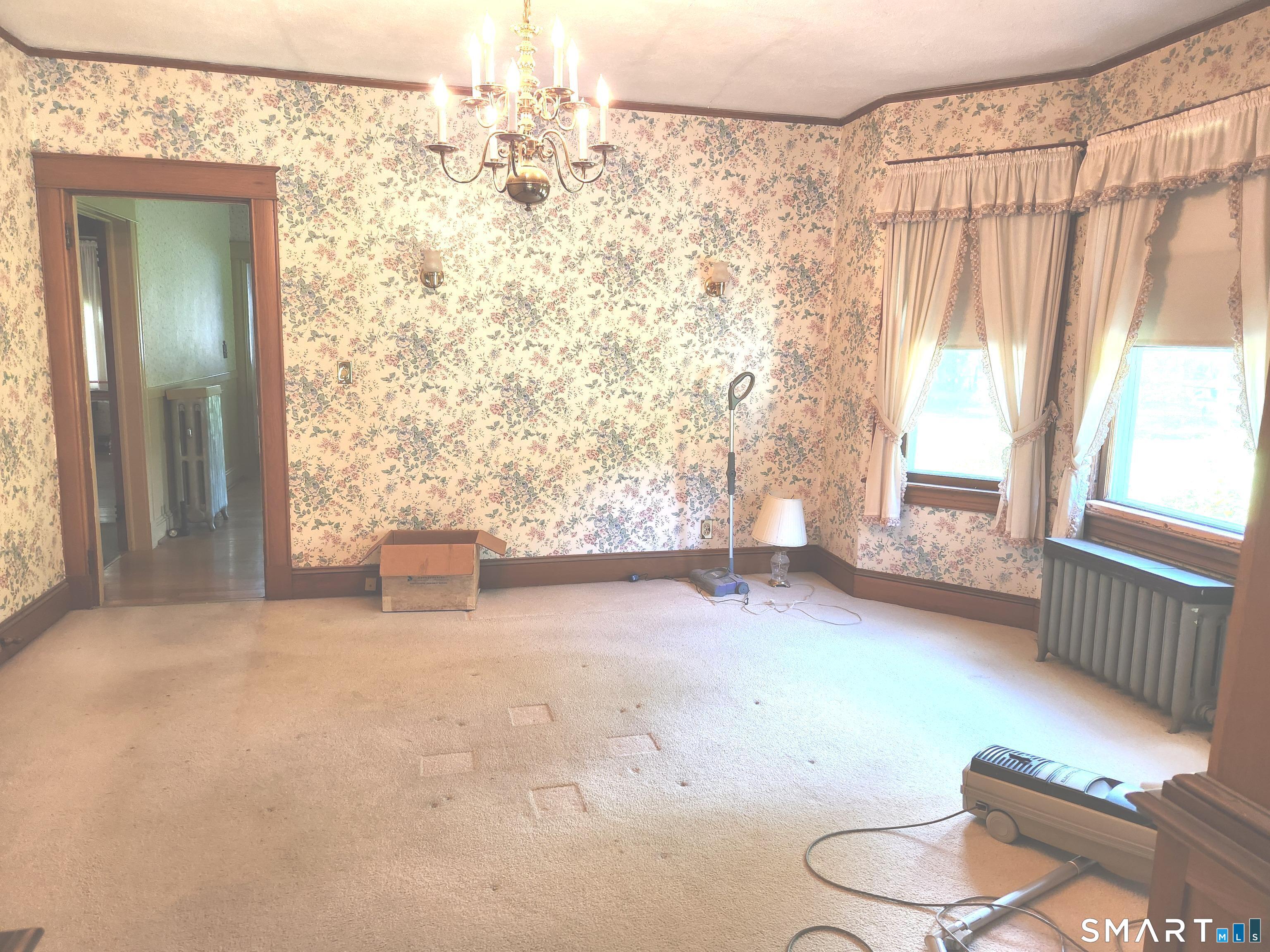 47 Ashworth Street Manchester CT 06040