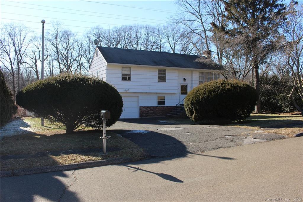 9 Orlando Place Norwalk CT 06854