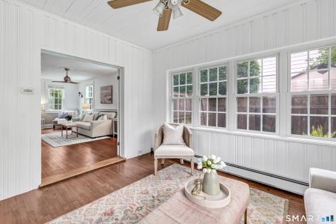 464 Round Hill Road Fairfield CT 06824