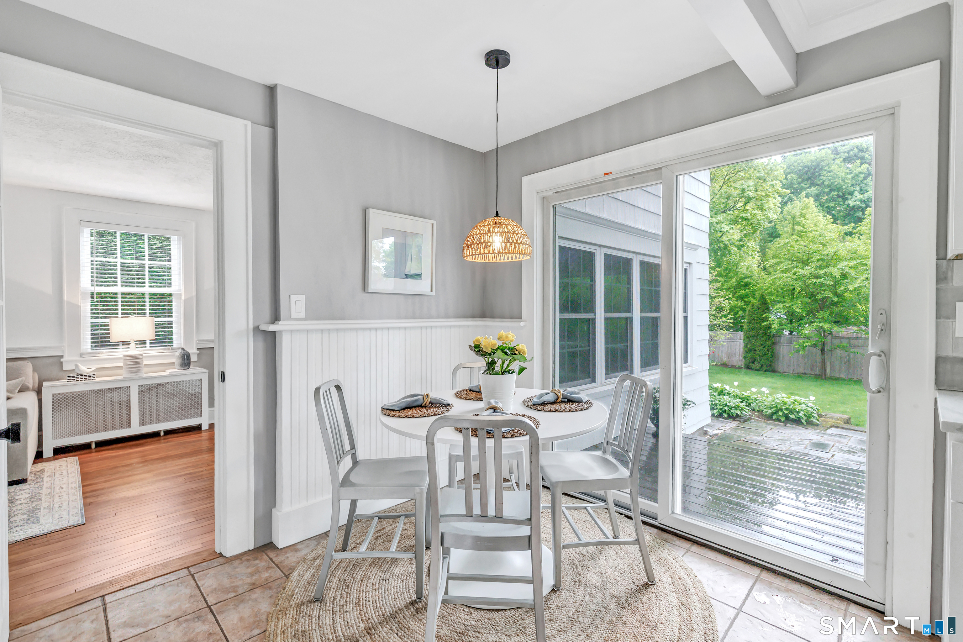 464 Round Hill Road Fairfield CT 06824