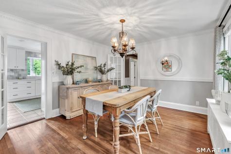 464 Round Hill Road Fairfield CT 06824