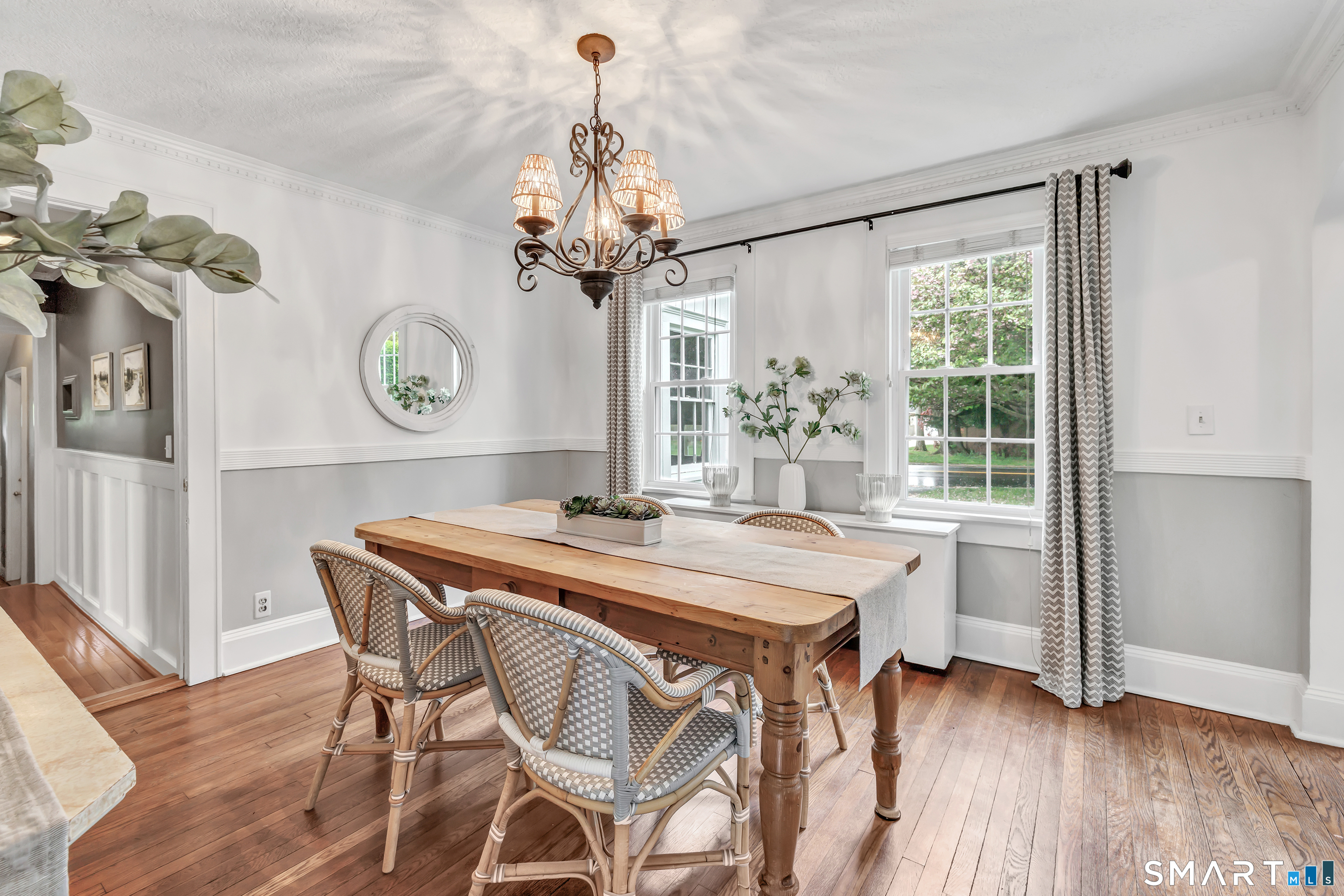 464 Round Hill Road Fairfield CT 06824