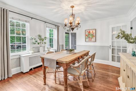 464 Round Hill Road Fairfield CT 06824
