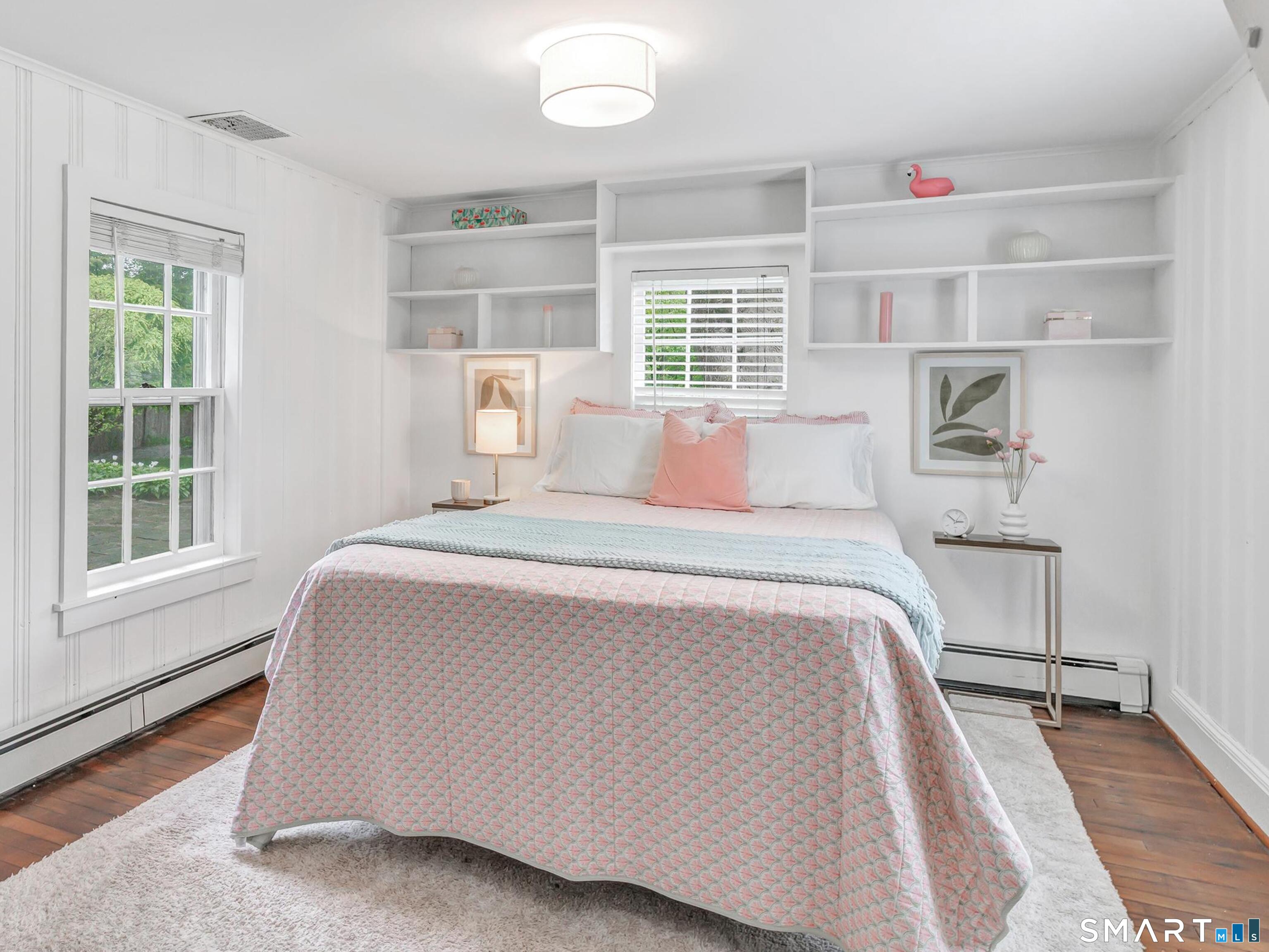464 Round Hill Road Fairfield CT 06824