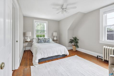464 Round Hill Road Fairfield CT 06824