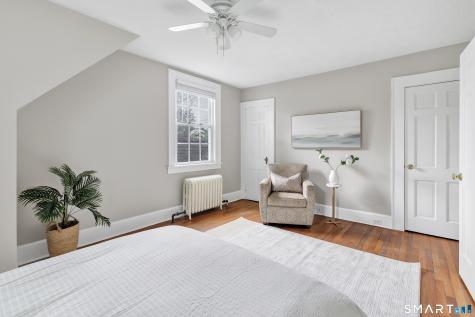 464 Round Hill Road Fairfield CT 06824