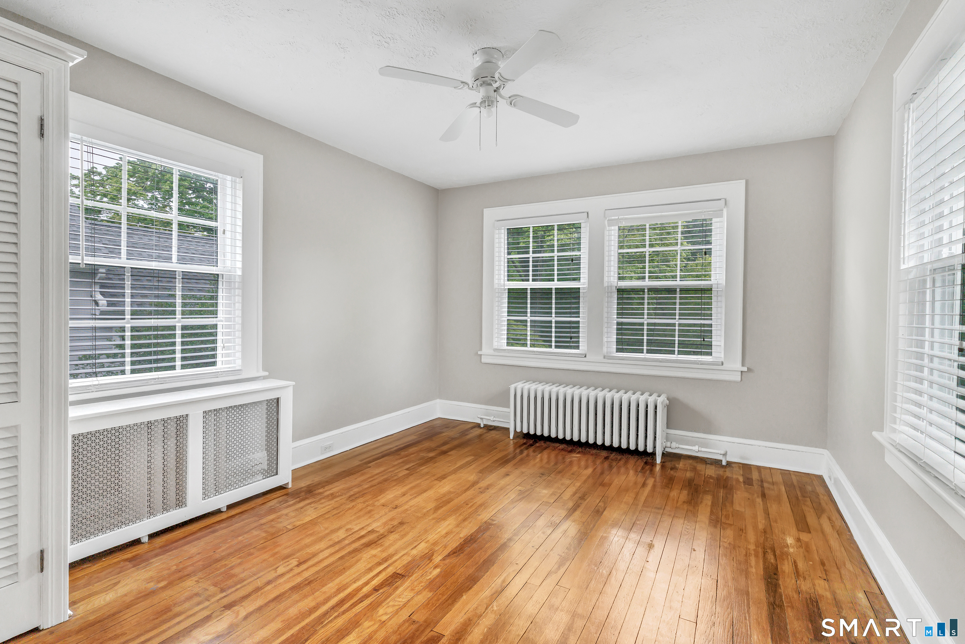 464 Round Hill Road Fairfield CT 06824