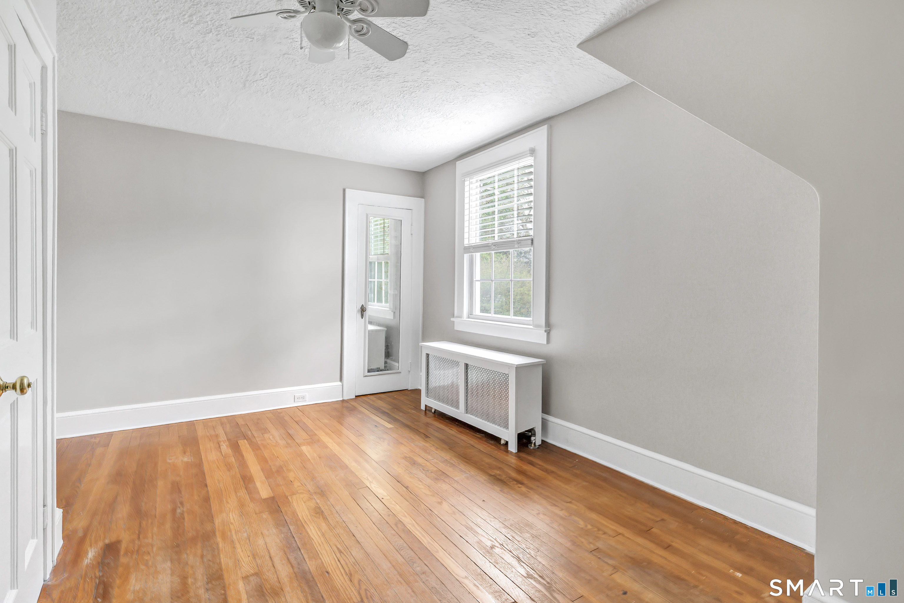 464 Round Hill Road Fairfield CT 06824
