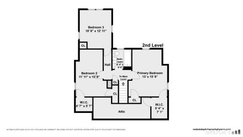 464 Round Hill Road Fairfield CT 06824