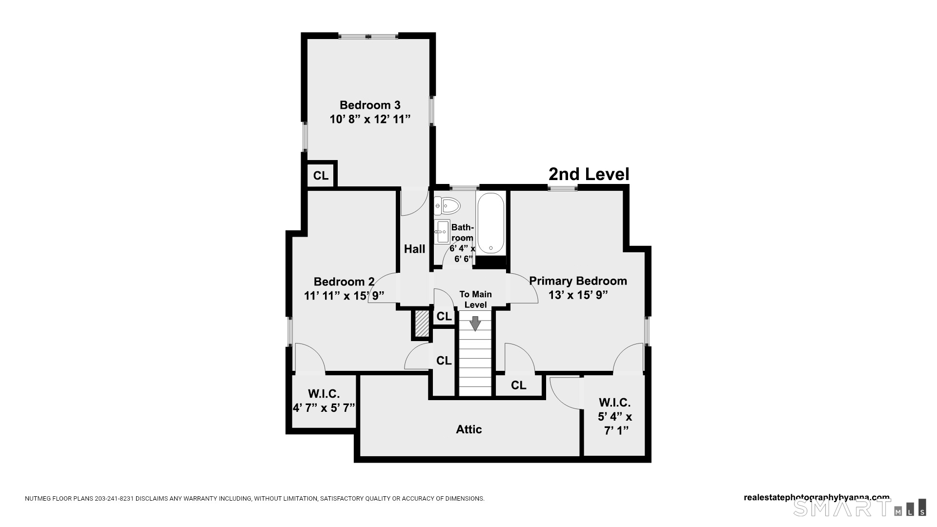 464 Round Hill Road Fairfield CT 06824