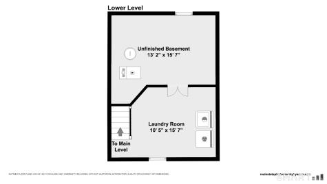 464 Round Hill Road Fairfield CT 06824