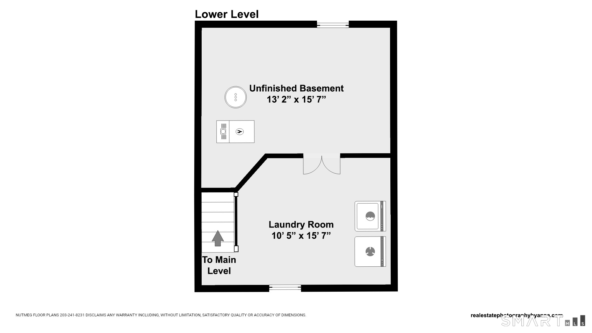 464 Round Hill Road Fairfield CT 06824