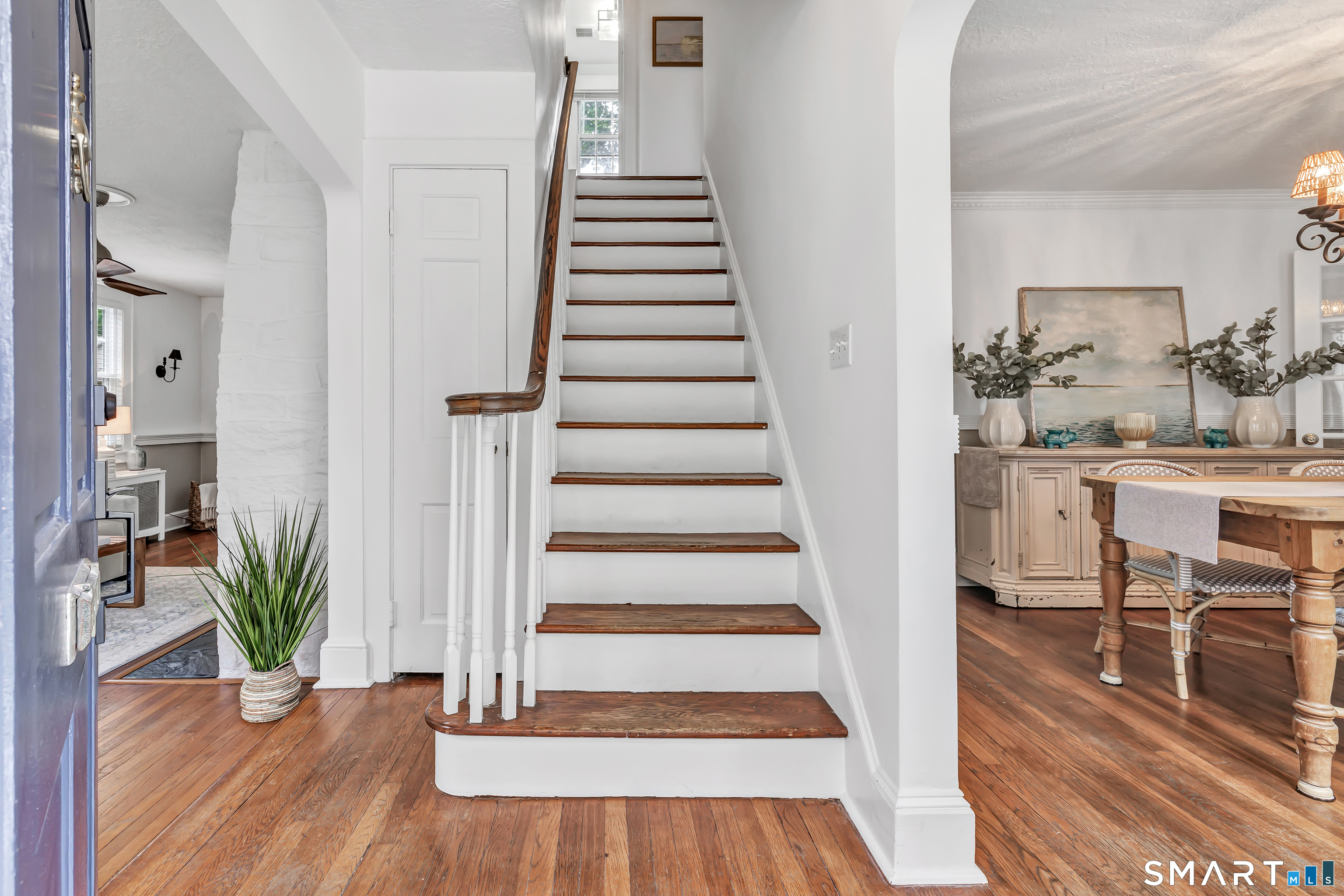 464 Round Hill Road Fairfield CT 06824
