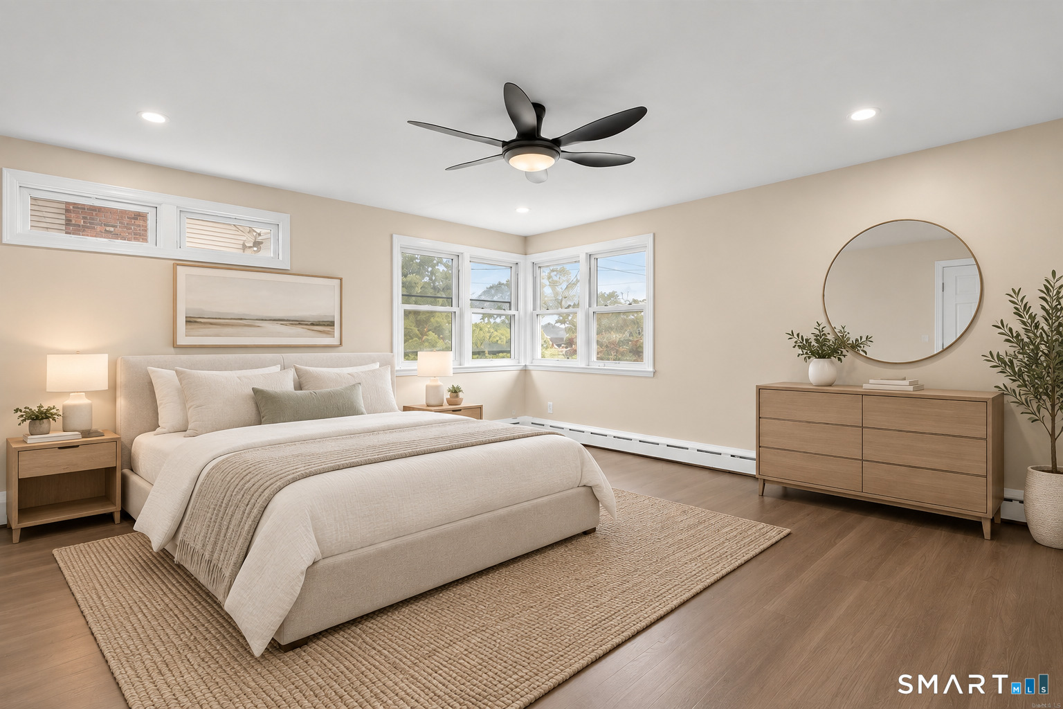 12 Homestead Place Branford CT 06405