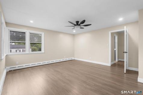12 Homestead Place Branford CT 06405