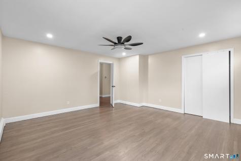 12 Homestead Place Branford CT 06405
