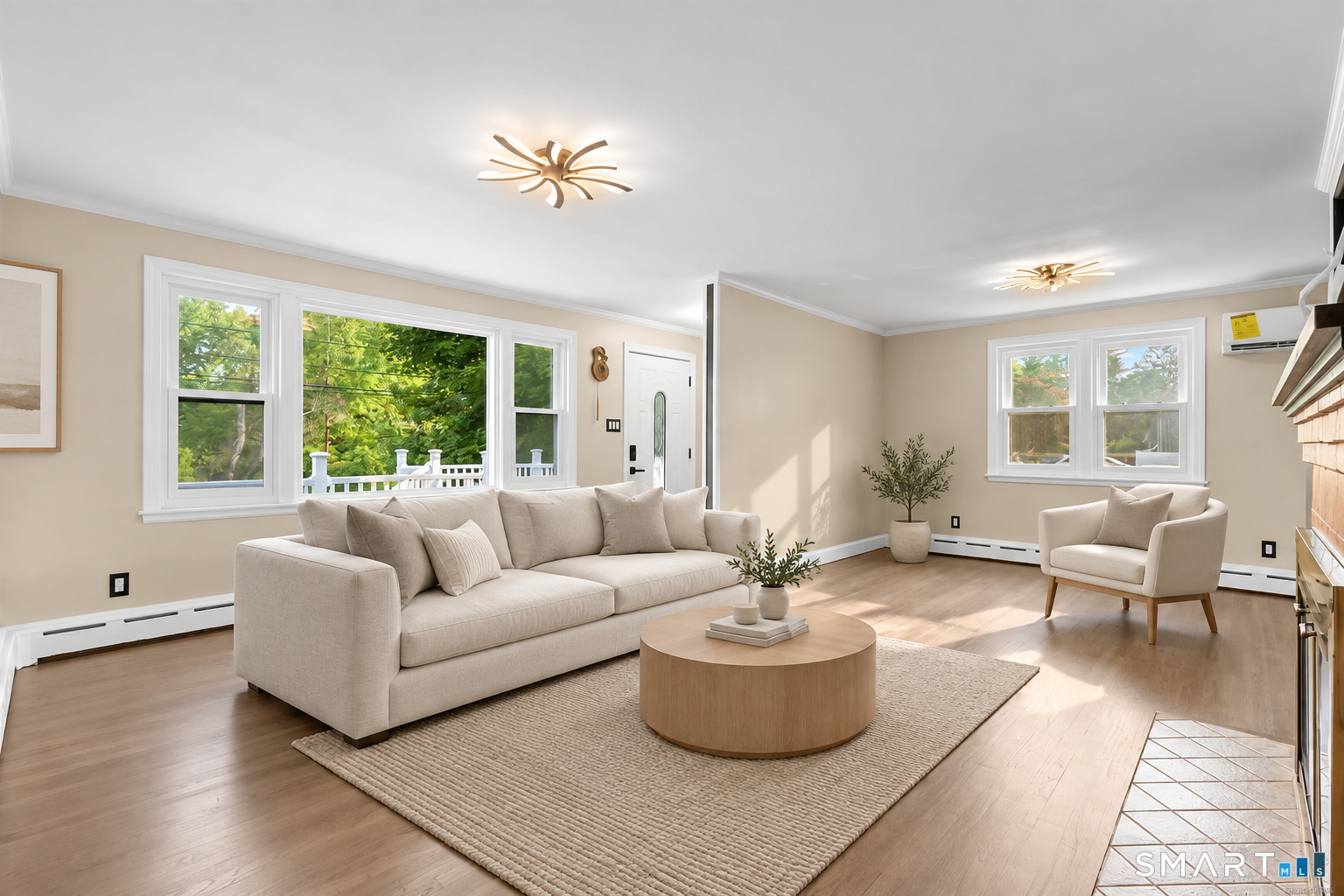 12 Homestead Place Branford CT 06405